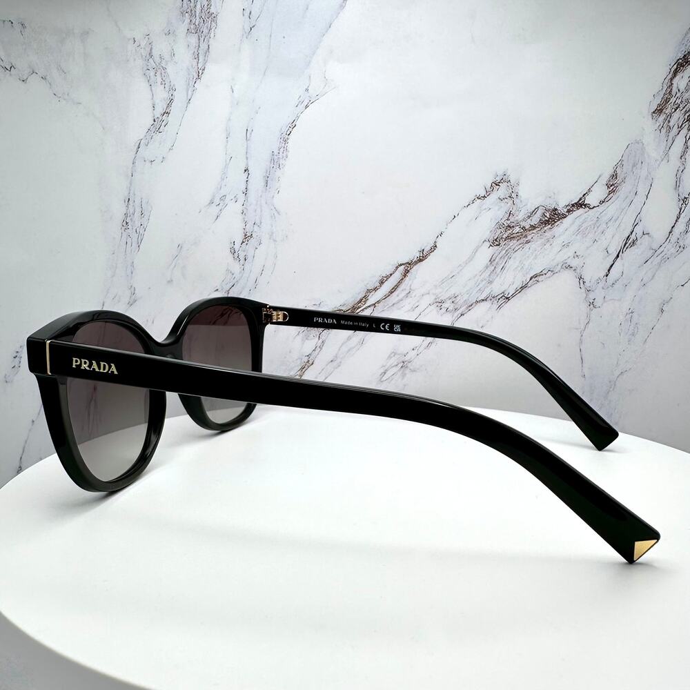 New PRADA Sunglasses - Picture 5 of 16